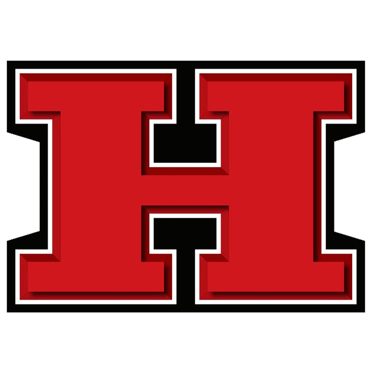 hurricane-high-school-official-athletics-website