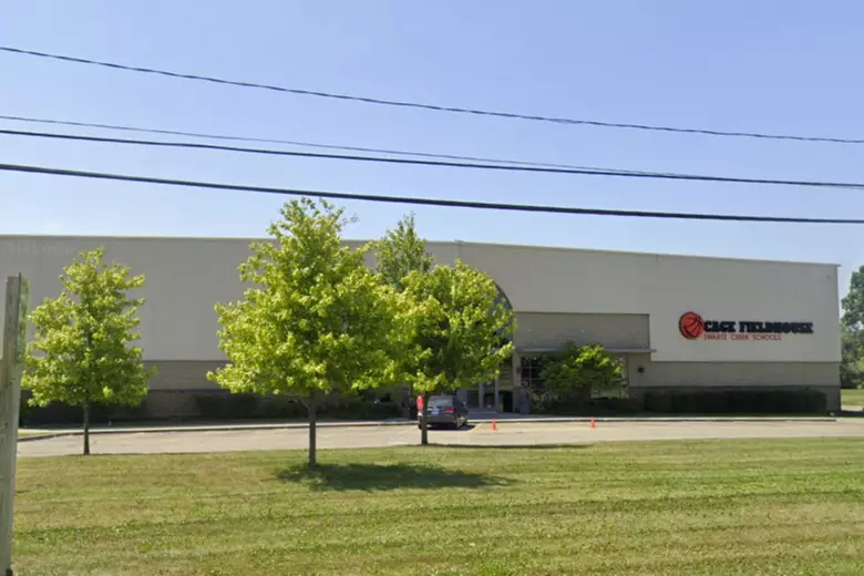 Swartz Creek Schools Facilities Official Athletics Website